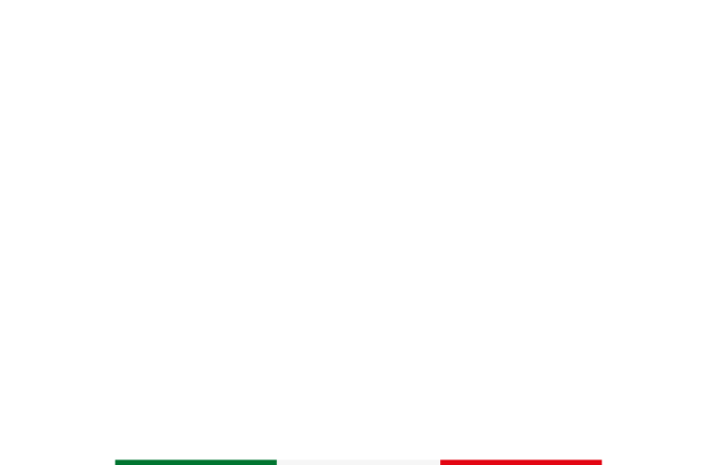 FAMIGLIARE Logo